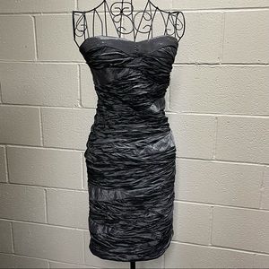 Arden B Cocktail Dress